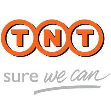 TNT