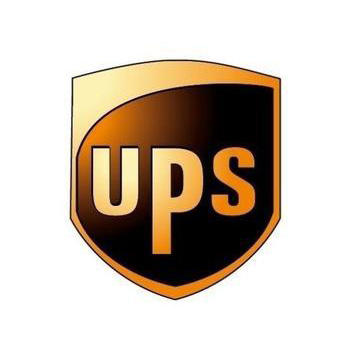 UPS